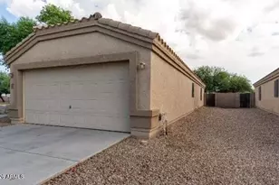 1879 E Calibera Ct, Casa Grande, AZ 85122 - Photo 1