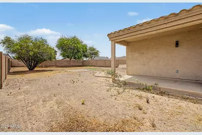 1879 E Calibera Court, Casa Grande, AZ 85122 - Photo 41