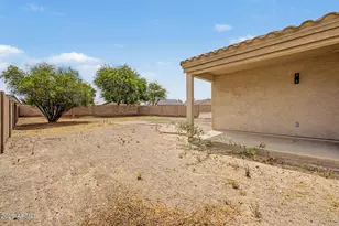 1879 E Calibera Ct, Casa Grande, AZ 85122 - Photo 41