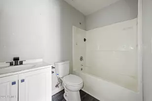 1879 E Calibera Ct, Casa Grande, AZ 85122 - Photo 35