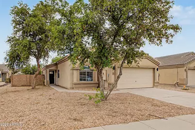 1879 E Calibera Court, Casa Grande, AZ 85122 - Photo 17