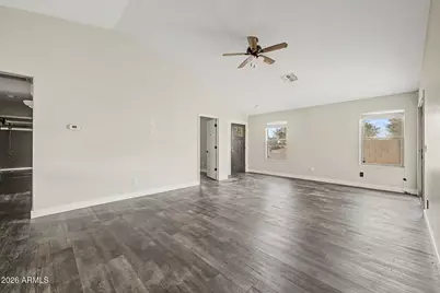 1879 E Calibera Court, Casa Grande, AZ 85122 - Photo 21