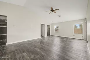 1879 E Calibera Ct, Casa Grande, AZ 85122 - Photo 21