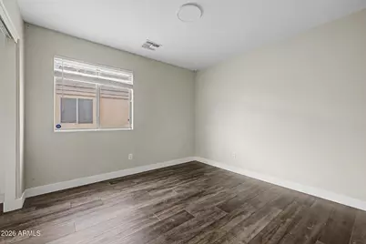 1879 E Calibera Court, Casa Grande, AZ 85122 - Photo 33