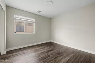 1879 E Calibera Ct, Casa Grande, AZ 85122 - Photo 33