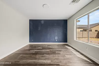 1879 E Calibera Court, Casa Grande, AZ 85122 - Photo 29