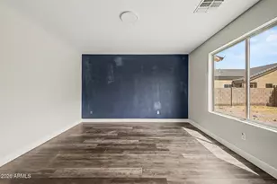 1879 E Calibera Ct, Casa Grande, AZ 85122 - Photo 29
