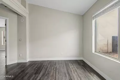1879 E Calibera Court, Casa Grande, AZ 85122 - Photo 39