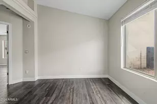 1879 E Calibera Ct, Casa Grande, AZ 85122 - Photo 39