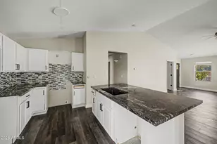 1879 E Calibera Ct, Casa Grande, AZ 85122 - Photo 25