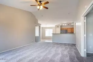 1879 E Calibera Ct, Casa Grande, AZ 85122 - Photo 13