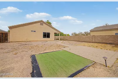 1879 E Calibera Court, Casa Grande, AZ 85122 - Photo 45
