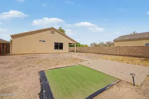 1879 E Calibera Ct, Casa Grande, AZ 85122 - Photo 45