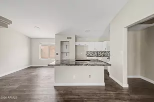 1879 E Calibera Ct, Casa Grande, AZ 85122 - Photo 27