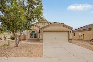 1879 E Calibera Ct, Casa Grande, AZ 85122 - Photo 15