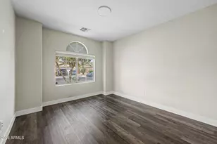 1879 E Calibera Ct, Casa Grande, AZ 85122 - Photo 37