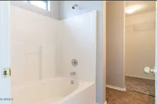 1879 E Calibera Ct, Casa Grande, AZ 85122 - Photo 7
