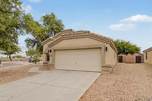 1879 E Calibera Ct, Casa Grande, AZ 85122 - Photo 19