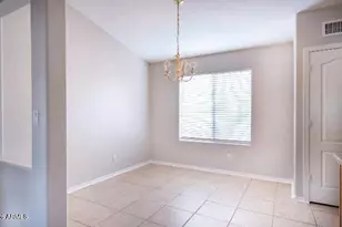 1879 E Calibera Ct, Casa Grande, AZ 85122 - Photo 11