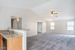 1879 E Calibera Ct, Casa Grande, AZ 85122 - Photo 9