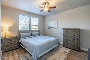 20100 N 78th Pl, Scottsdale, AZ 85255 - Photo 15