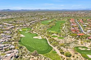 20100 N 78th Pl, Scottsdale, AZ 85255 - Photo 29