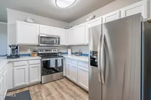 20100 N 78th Pl, Scottsdale, AZ 85255 - Photo 1