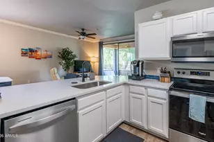 20100 N 78th Pl, Scottsdale, AZ 85255 - Photo 1