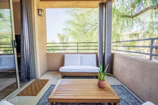 20100 N 78th Pl, Scottsdale, AZ 85255 - Photo 21