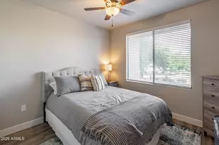 20100 N 78th Pl, Scottsdale, AZ 85255 - Photo 17