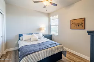 20100 N 78th Pl, Scottsdale, AZ 85255 - Photo 11