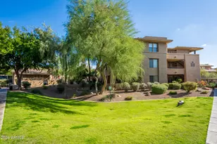 20100 N 78th Pl, Scottsdale, AZ 85255 - Photo 25