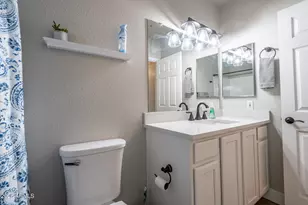 20100 N 78th Pl, Scottsdale, AZ 85255 - Photo 13