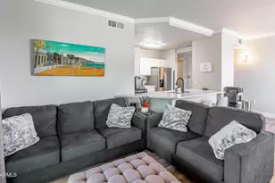 20100 N 78th Pl, Scottsdale, AZ 85255 - Photo 7