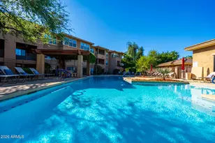 20100 N 78th Pl, Scottsdale, AZ 85255 - Photo 9