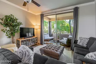 20100 N 78th Pl, Scottsdale, AZ 85255 - Photo 9