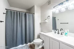 20100 N 78th Pl, Scottsdale, AZ 85255 - Photo 19