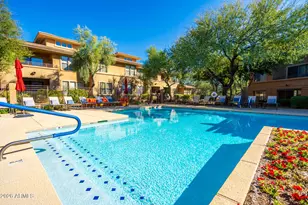20100 N 78th Pl, Scottsdale, AZ 85255 - Photo 7