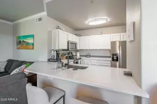 20100 N 78th Pl, Scottsdale, AZ 85255 - Photo 5