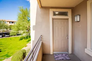 20100 N 78th Pl, Scottsdale, AZ 85255 - Photo 23