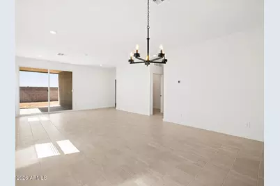 24428 W Long Avenue, Buckeye, AZ 85326 - Photo 35
