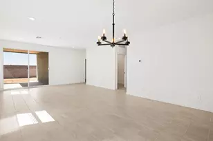 24428 W Long Ave, Buckeye, AZ 85326 - Photo 35