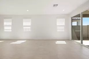 24428 W Long Ave, Buckeye, AZ 85326 - Photo 29