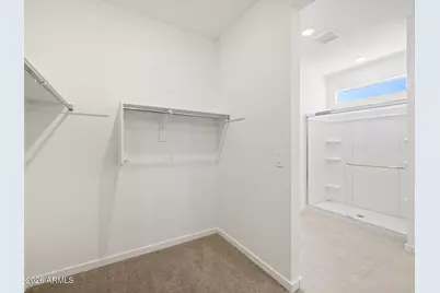24428 W Long Avenue, Buckeye, AZ 85326 - Photo 27