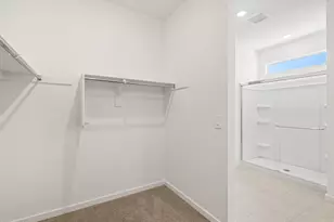 24428 W Long Ave, Buckeye, AZ 85326 - Photo 27