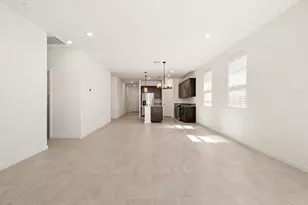24428 W Long Ave, Buckeye, AZ 85326 - Photo 33