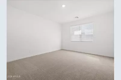 24428 W Long Avenue, Buckeye, AZ 85326 - Photo 19