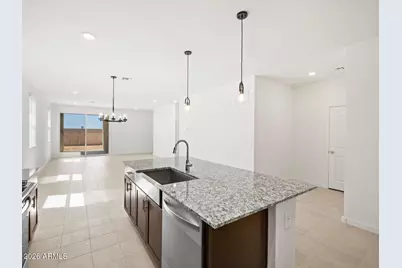 24428 W Long Avenue, Buckeye, AZ 85326 - Photo 41