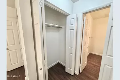 1310 S Pima -- #27, Mesa, AZ 85210 - Photo 19