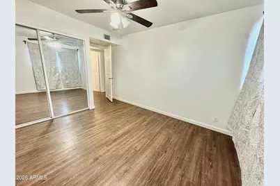 1310 S Pima -- #27, Mesa, AZ 85210 - Photo 15